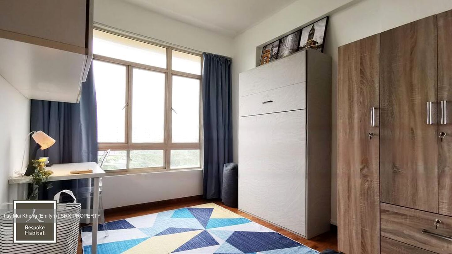 Northvale (D23), Apartment #477918591